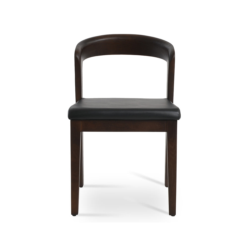 sohoConcept Barclay Dining Chair