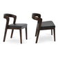 sohoConcept Barclay Dining Chair