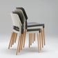 Santa & Cole Belloch Chair Set of 4