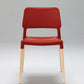 Santa & Cole Belloch Chair Set of 4