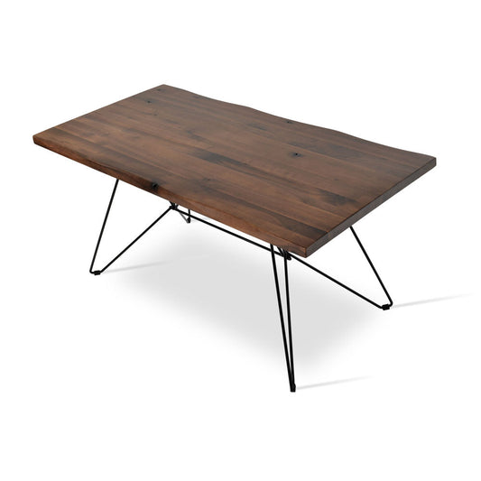 sohoConcept Billiani Dining Table