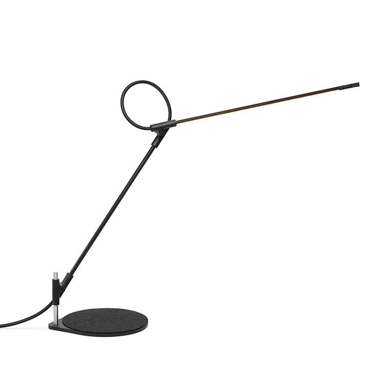 Pablo Design Superlight Table Lamp
