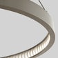 Tech Lighting Bodiam Suspension LED by Visual Comfort