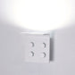 Innermost Lighting Bolt Wall LED