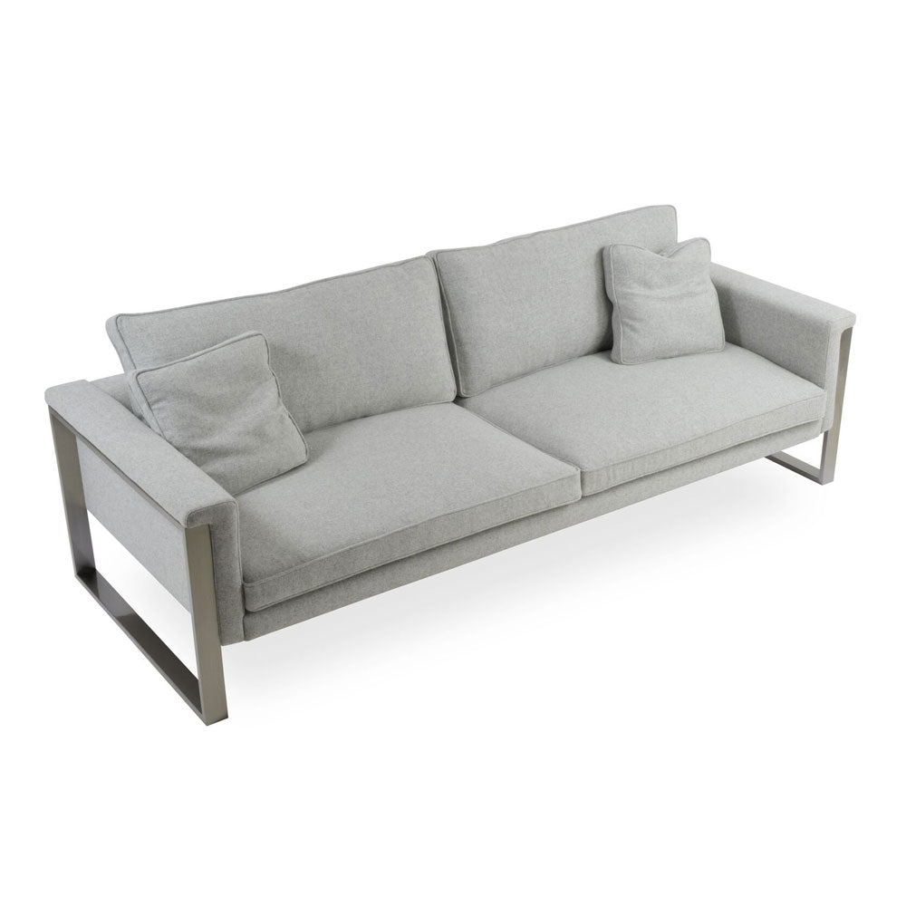 sohoConcept Boston Sofa