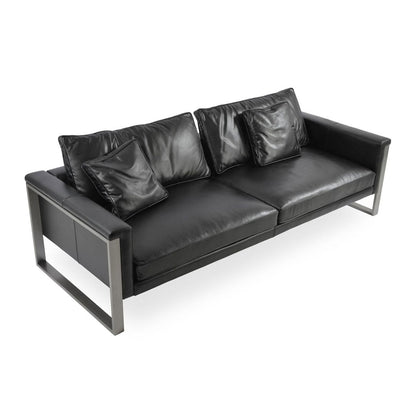 sohoConcept Boston Sofa