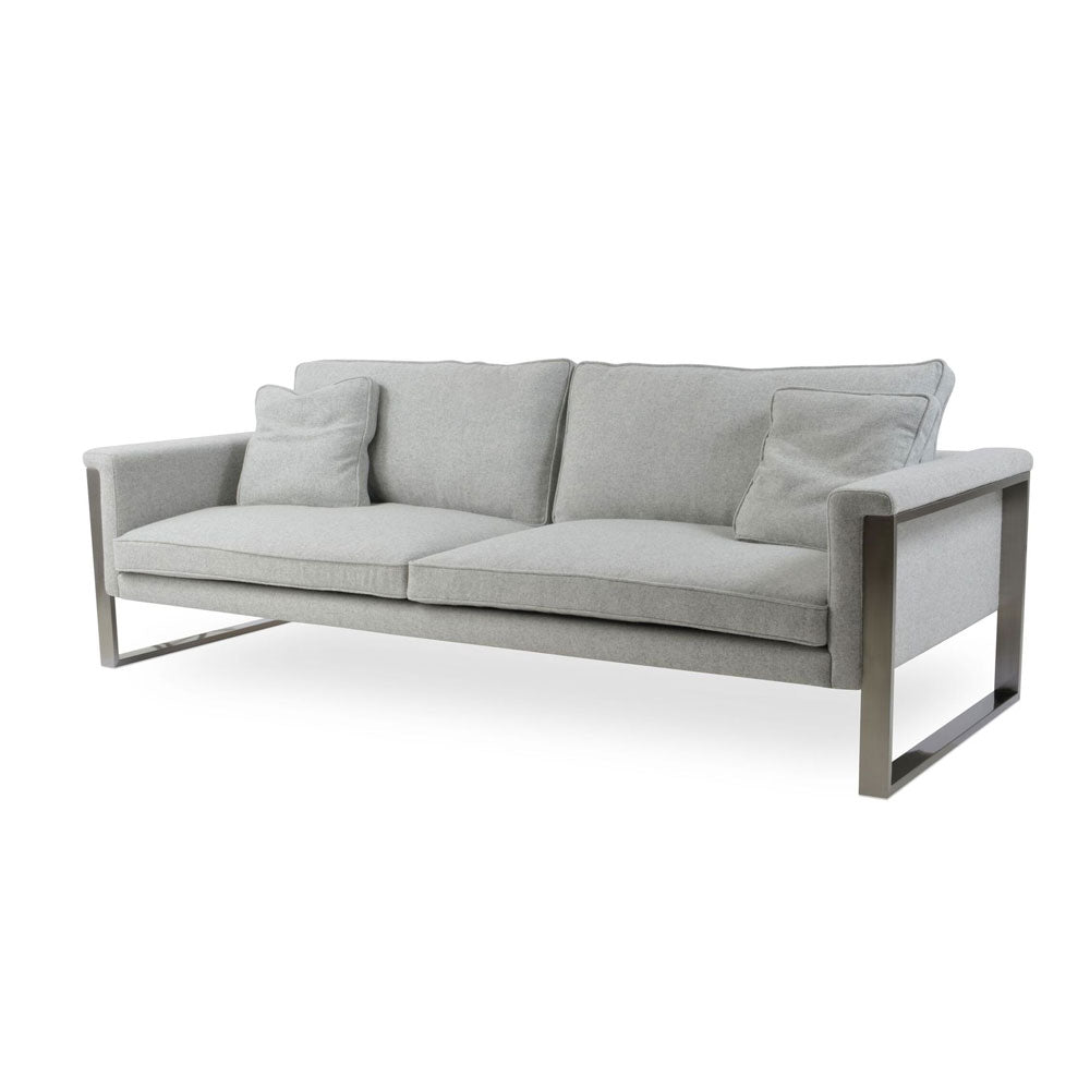 sohoConcept Boston Sofa