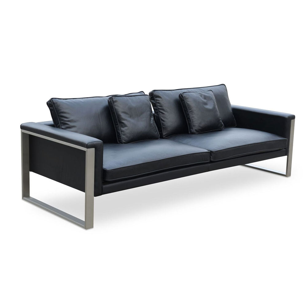 sohoConcept Boston Sofa