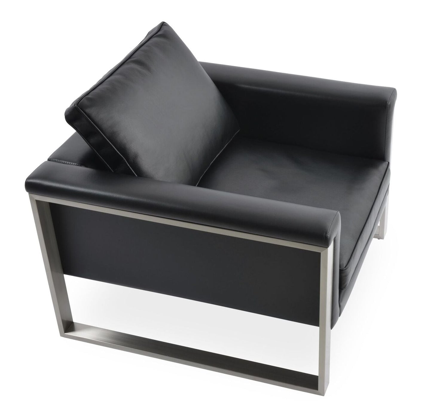 sohoConcept Boston Arm Chair