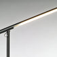 Pablo Designs Brazo Table Lamp - LoftModern