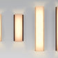 Cerno Lighting Capio L Wall LED