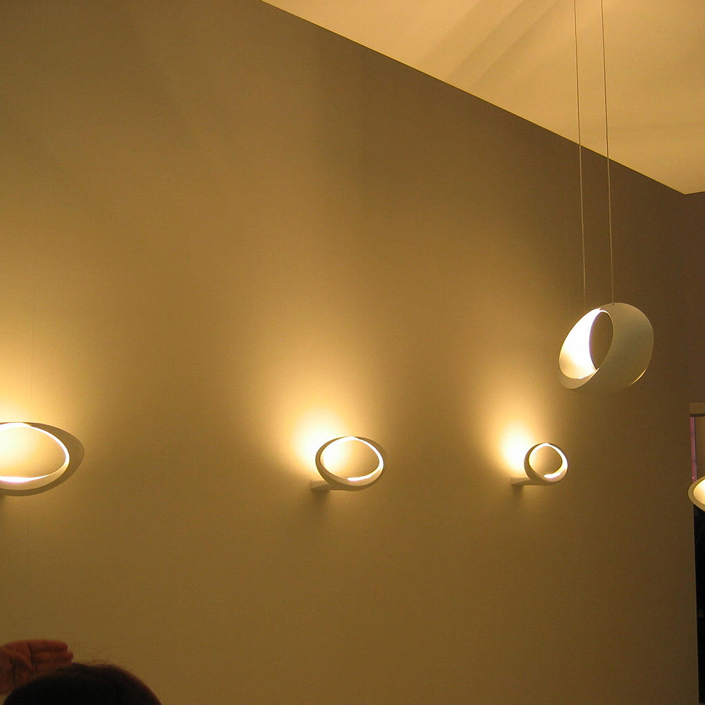 Artemide Cabildo LED Wall Light