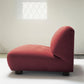 Santa & Cole Cadaques Lounge Chair