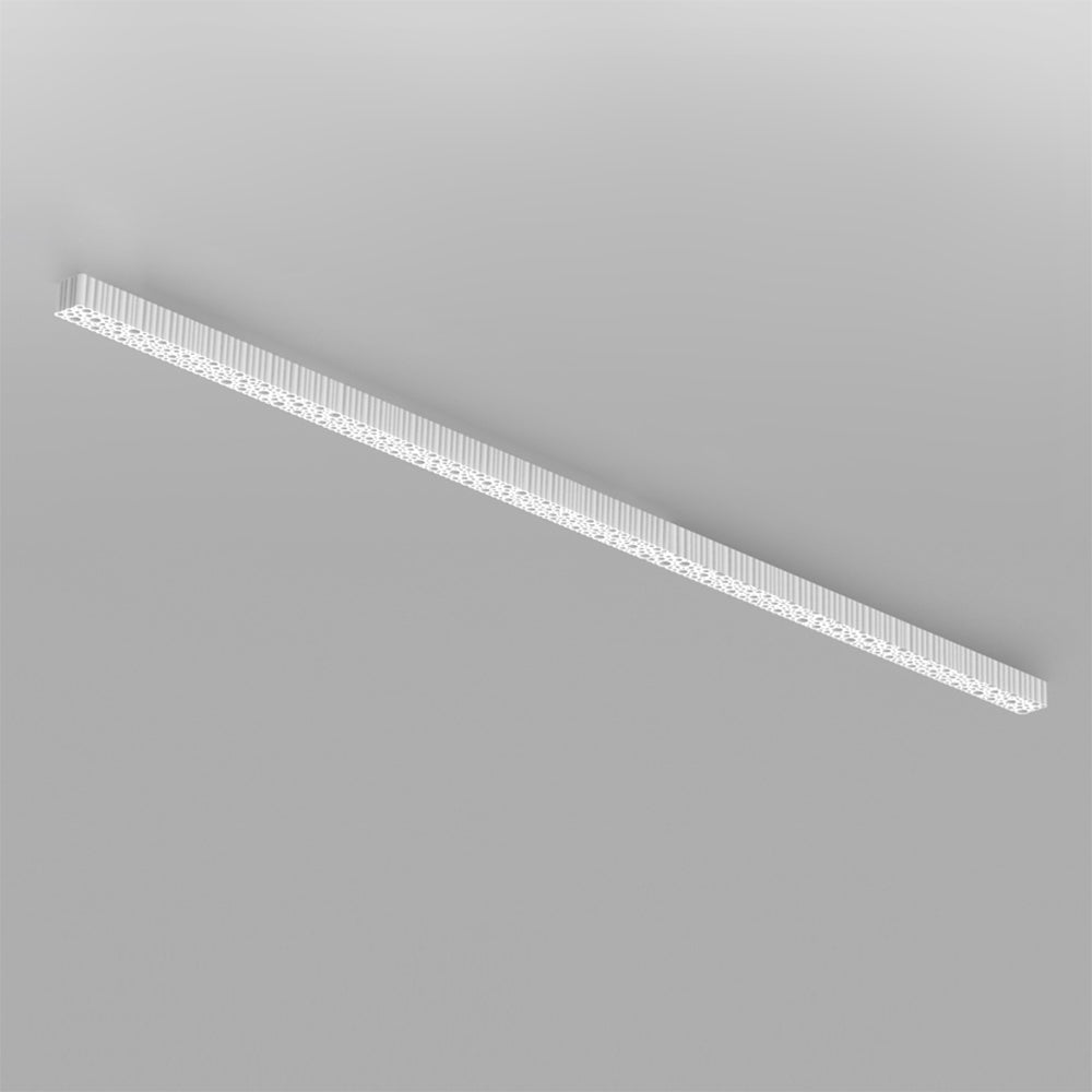 Artemide Calipso Linear 120 Ceiling Light