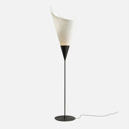 Calla Small Floor Lamp by Pallucco Italy