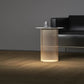 Pablo Design Carousel Floor Lamp
