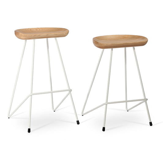 sohoConcept Cattelan Stool