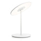 Pablo Design Circa Table Lamp