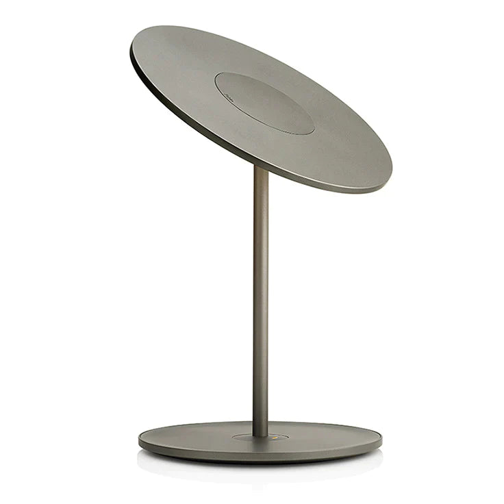 Pablo Design Circa Table Lamp