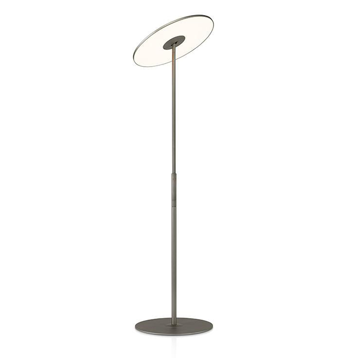 Pablo Design Circa Floor Lamp