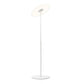 Pablo Design Circa Floor Lamp