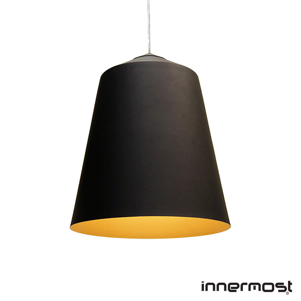 Innermost Lighting Piccadilly Pendant