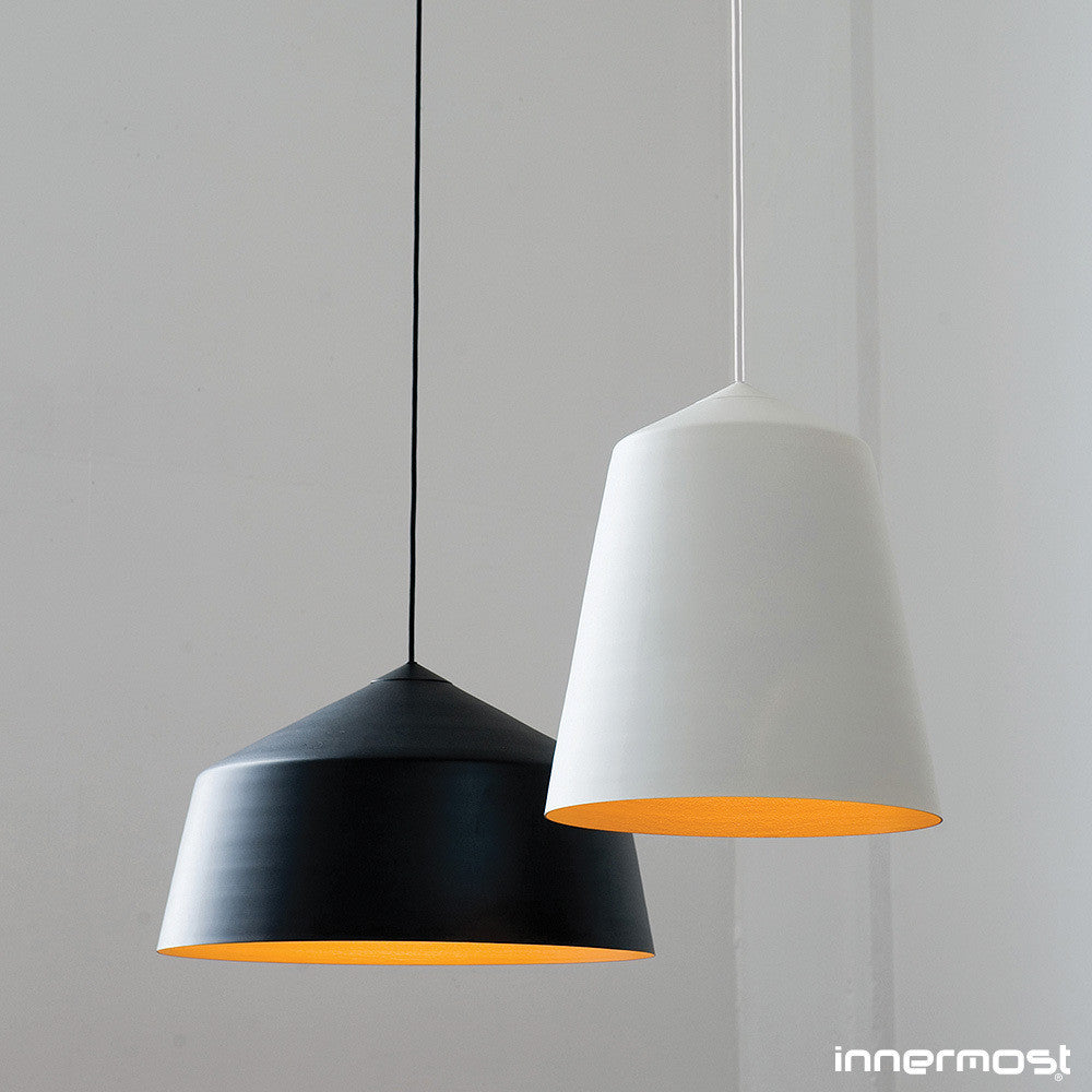Piccadilly Suspension | Customizable Pendat Light