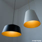 Innermost Lighting Piccadilly Large Suspension