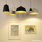 Piccadilly Suspension | Office Lighting