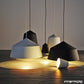 Piccadilly Suspension | Europen Design Lamps