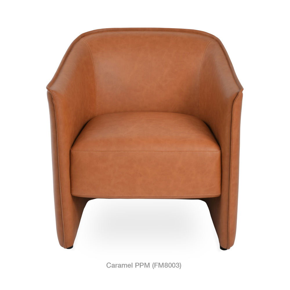 sohoConcept Conrad Lounge Chair