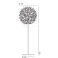 Coral Floor Lamp by Pallucco Italy