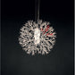 Coral Pendant Light by Pallucco Italy