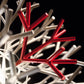 Coral Pendant Light by Pallucco Italy