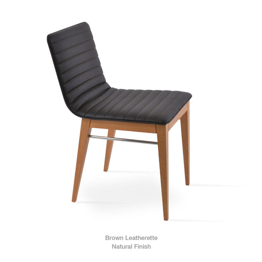 sohoConcept Corona Dining Chair