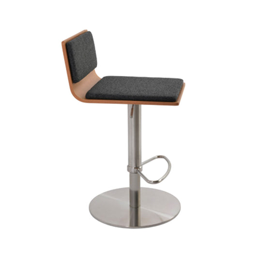 sohoConcept Corona Piston Stool