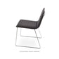 sohoConcept Corona Wire Full UPH Dining Chair