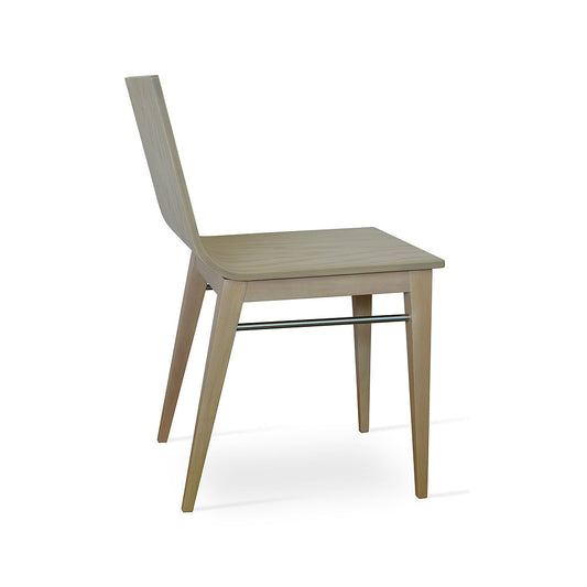 sohoConcept Corona Wood Dining Chair