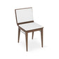 sohoConcept Corona Wood Dining Chair