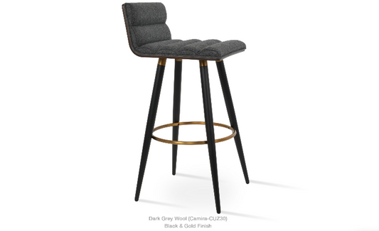 sohoConcept Corona Ana Comfort Stools