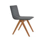 sohoConcept Corona Fino Dining Chair