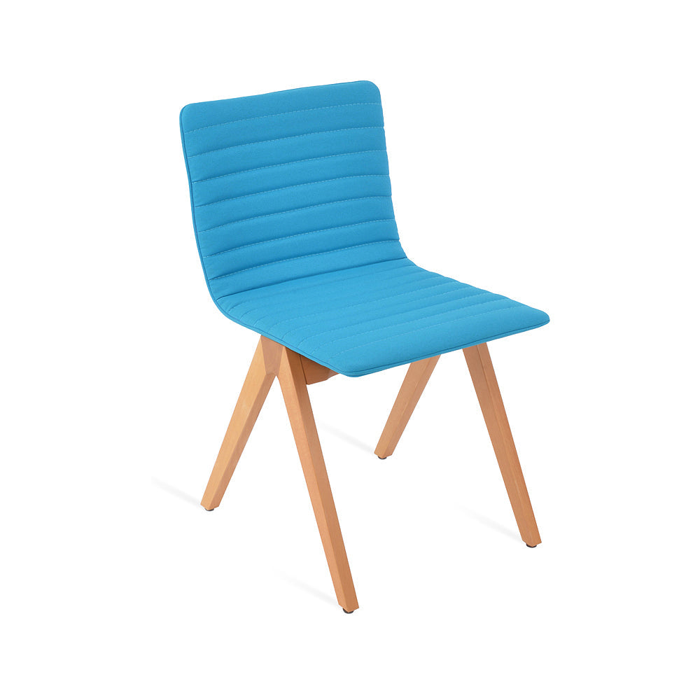 sohoConcept Corona Fino Dining Chair