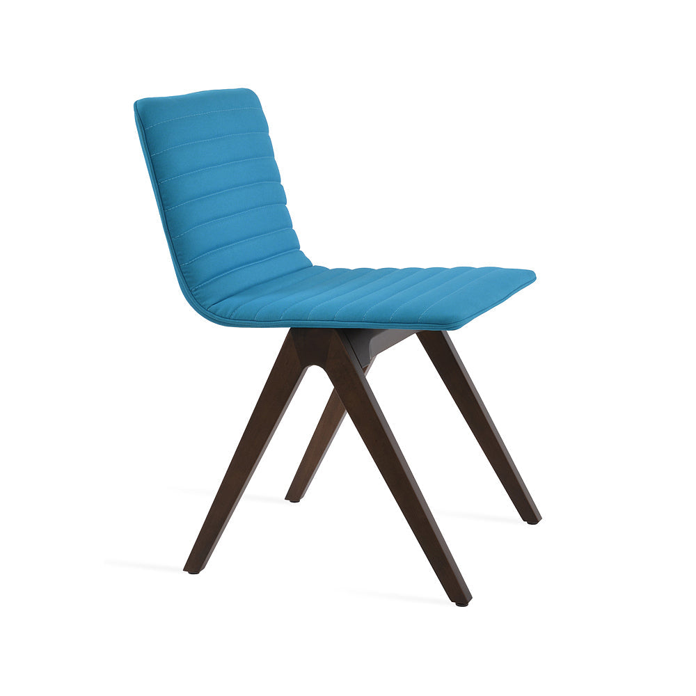 sohoConcept Corona Fino Dining Chair