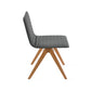 sohoConcept Corona Fino Dining Chair