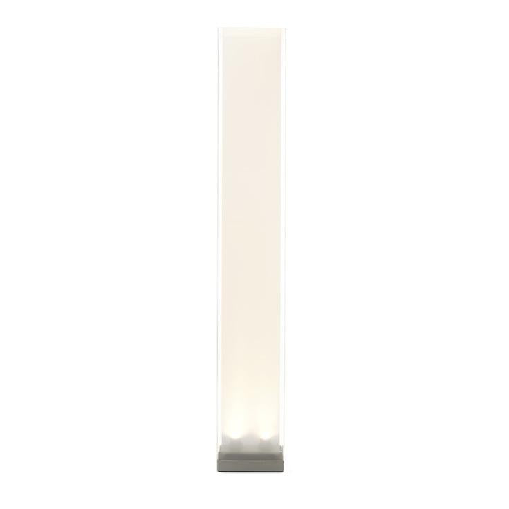 Pablo Design Cortina Floor Lamp