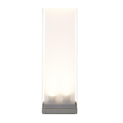 Pablo Design Cortina Table Lamp