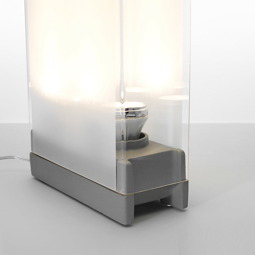 Pablo Design Cortina Table Lamp