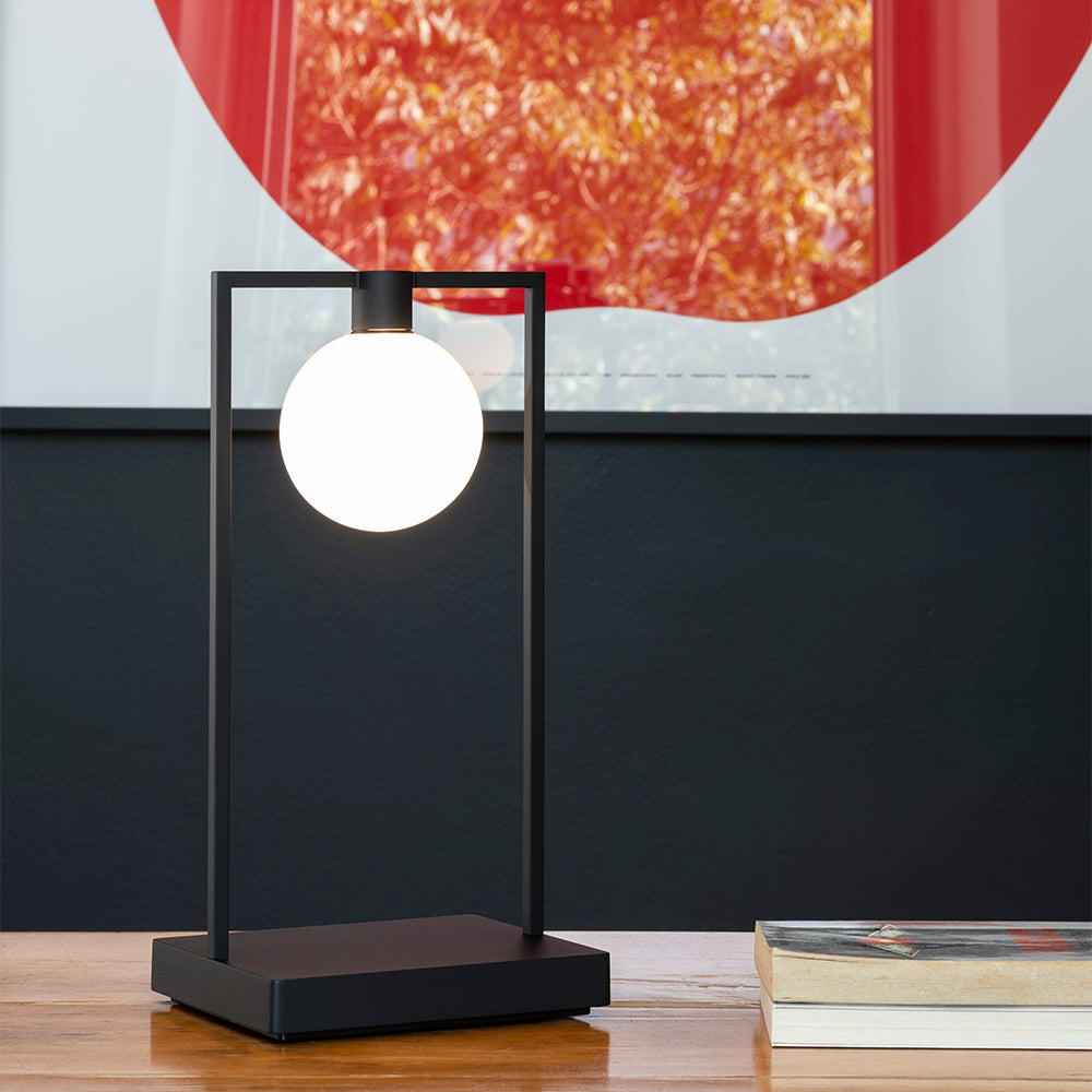 Artemide Curiosity LED Table Lamp