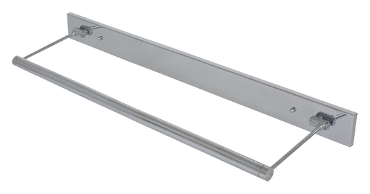 House of Troy 29" Direct Wire Mendon LED Picture Light DMLEDZ29-62