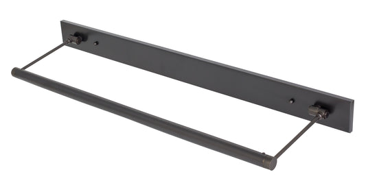 House of Troy 29" Direct Wire Mendon LED Picture Light DMLEDZ29-91